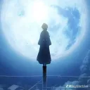 ☁Dreamscape☁ | Chill Talking Server discord icon