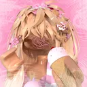 eurphelia ! <3