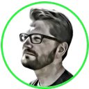 Discord de Luxe (Franky de Luxe)