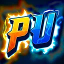 Power Up