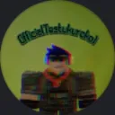 OfficialTestukuroko1 (Server)
