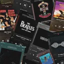 Music Lobby | Music.Social.Fun