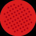 ThinkPad