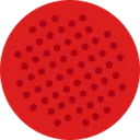 ThinkPad