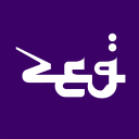 ZEG icon