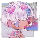 AEMONE-PROJECT.exe