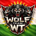 WOLF TEAM +300