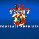 Efootball Kurdistanᵖʳᵒ  4K+