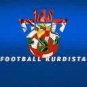 Efootball Kurdistanᵖʳᵒ  4K+