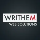 WritheM