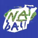 NatBat Earth MCB 🌏