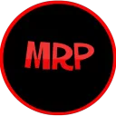 MajesticRP