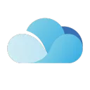 Nyx Server