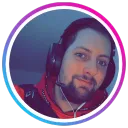 Serveur de DoTeXX