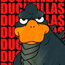 Duckzillas