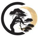 KanZenGames's server