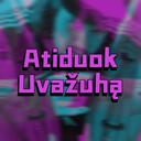 Atiduok Uvažuhą Discord Server Icon