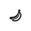 Famous Apes Museum 🍌