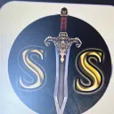 @StakeScape.org