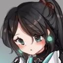 ℝ𝕠𝕣𝕠♪