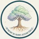 En partant des racines jusqu'aux feuilles