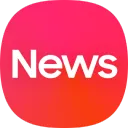 Samsung News Discord server icon