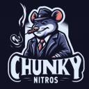 Chunky Nitros Reb∅rn Discord Server Icon