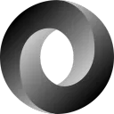 JSON for Modern C++