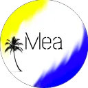 Mea SMP's icon