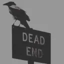 Dead End