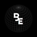 Discovery icon for BLACKEARHT Discord server