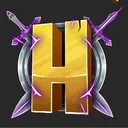 HowiePvP(dead)