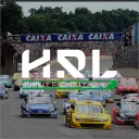 HRL | Stock Car 2010
