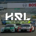 HRL | DTM 2020