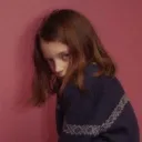 Вайфус