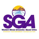WIU-QC SGA