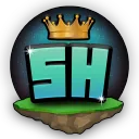 SafeHaven MC