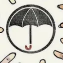 The Umbrella Academy