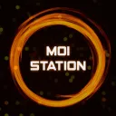 Moi_Station._.