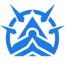 Armour Studios