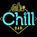 ℂ𝕙𝕚𝕝𝕝𝔹𝕒𝕣 Discord Server Icon