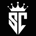 Simple Cheats | Free Nitro!