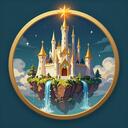Tales From The Kingdom of Arkturus Discord Server Icon
