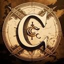 Tales From The Kingdom of Arkturus Discord Server Icon
