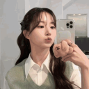 𝘧𝘦𝘭𝘪𝘻 　*  　˚ ✦