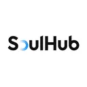 Souhub