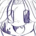 💜Larvae Server🖤