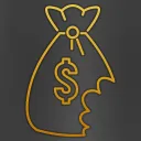 Bankrupt Community