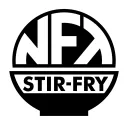 Algo Stir-Fry