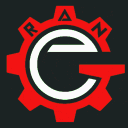 Range Engine - Official Server